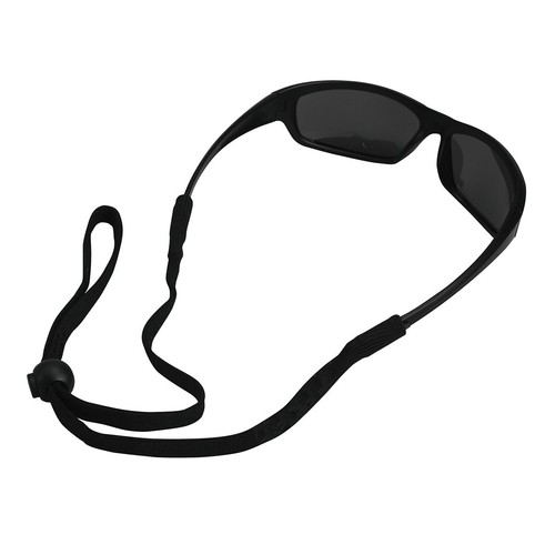 Adjustable spectacles glasses - adjustable,