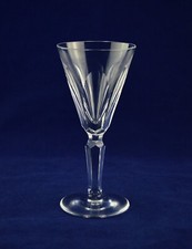 Waterford crystal sheila - waterford,