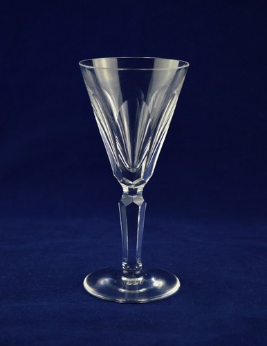 Waterford crystal sheila - crystal, “sheila”