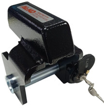 ALKO Safety Premium Hitchlock