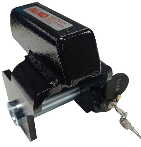 Alko safety premium hitchlock - premium,