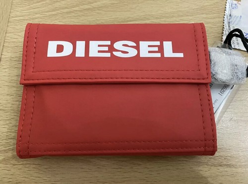 Diesel yoshi snap - snap, button
