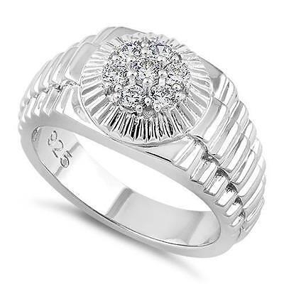 925 sterling silver - 925,