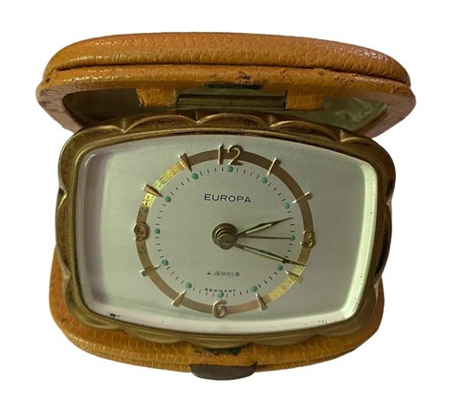Vintage europa jewel travel - vintage,