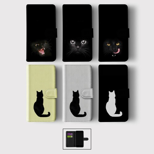 Case for iphone 14 - iphone, 15