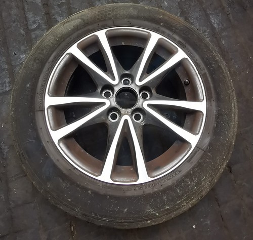 Toyota verso 16 17 18 - toyota, 13-14-15-16-17-18