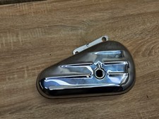 Harley Davidson Flathead