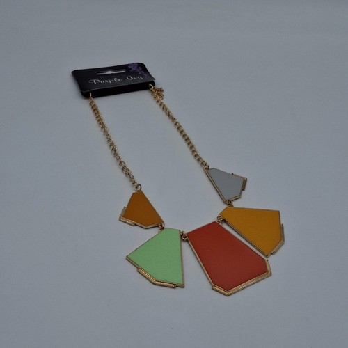 Asymmetrical bold color - asymmetrical,