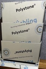 Bakki Shower 3tier Beige With