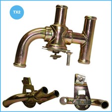 London Taxi TXII TX2, Kit Car