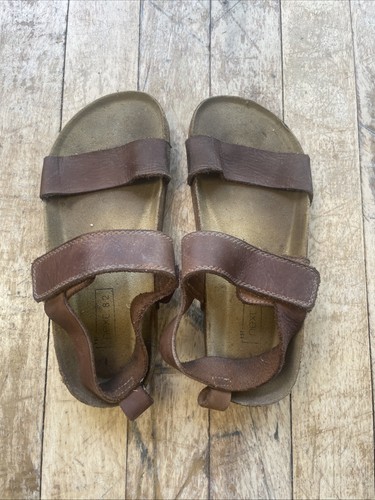 Next boys size - next,