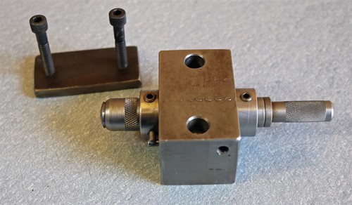 Levin lathe 10mm collet - lathe, 10mm,