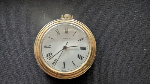 Vintage timex mechanical - vintage,