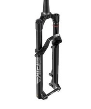 Rockshox Pike Ultimate 29"