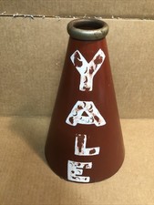 Rare 30-40’s ? Vintage Yale