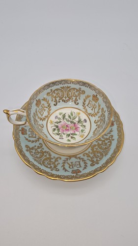 Paragon fine bone - paragon, china
