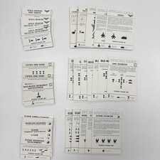 Warhammer 40K Space Marine