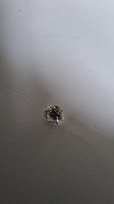 J Si2 Gia Diamond 1.01ct