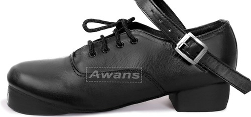 Great value irish dancing - value,