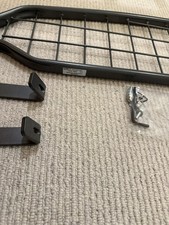 BMW 1 Series (2019–2024)