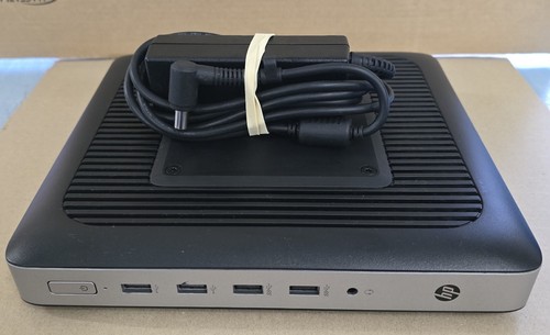 T630 thin client psu - t630,