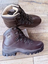 Karrimor KSB 300 Leather