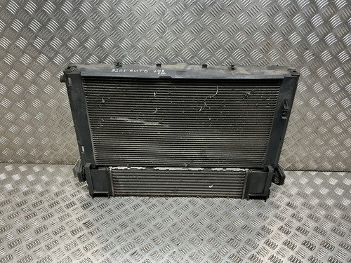 Bmw f22 f34 f32 f20 - bmw, f31