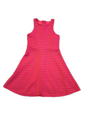 Girls Couture Candy Dress Age