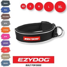 EzyDog Neo Dog Collar *10