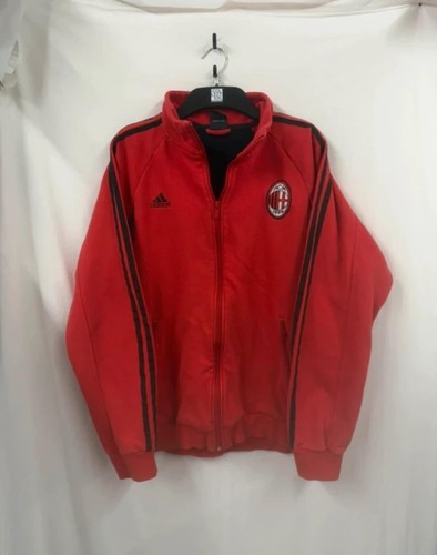 Men adidas milan y2k - adidas, ac