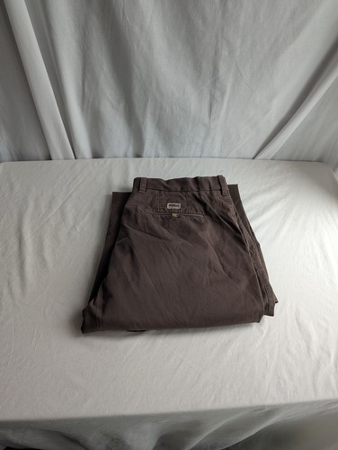 Stormwear men s trousers - men's,