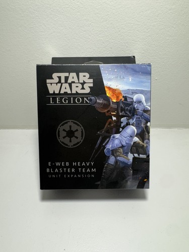 Ffg star wars - star,