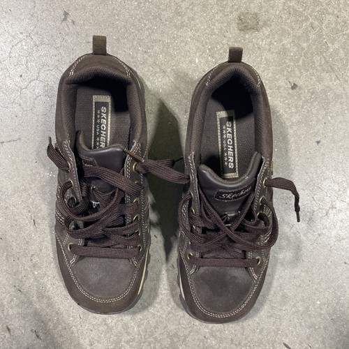 Skechers grand jam sneakers - grand,