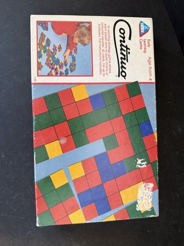 Early learning center - early,