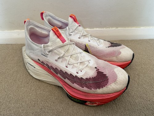 Nike air zoom - air,