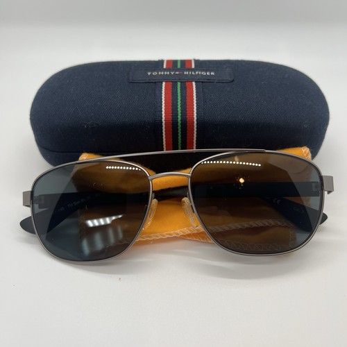 Tommy hilfiger sun - hilfiger, 39