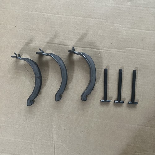 Thule 50552 50554 - thule, &