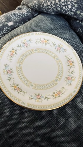 Minton small side - , x
