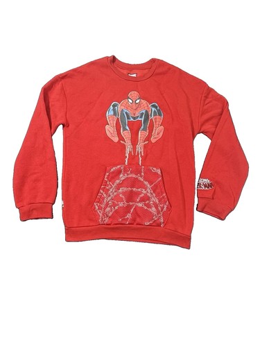 Marvel amazing spiderman - amazing,
