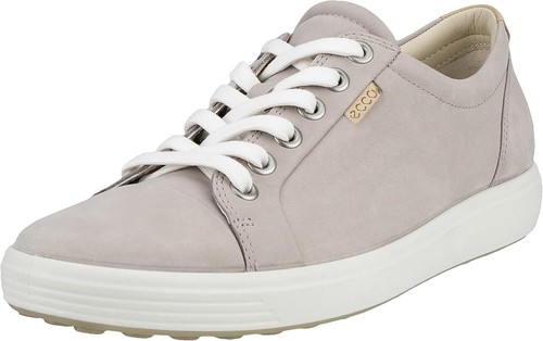 Bnib ecco ladies soft - bnib, w