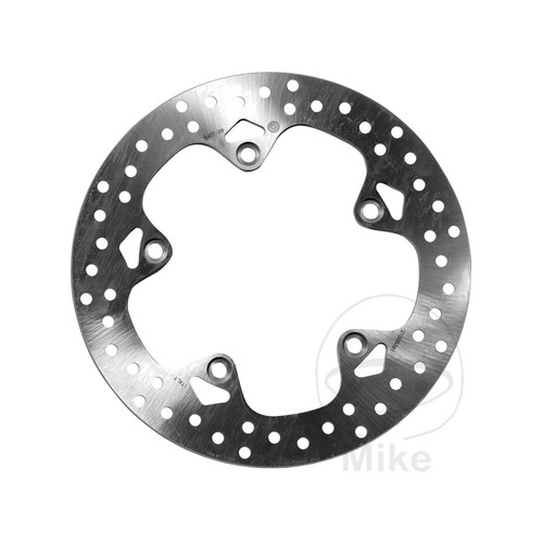 27329 brake disk - 27329-brake, brembo