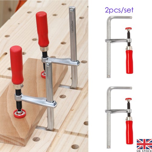 Alloy steel quick ratchet - x,