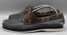 Men timberland boat shoes - men’s,