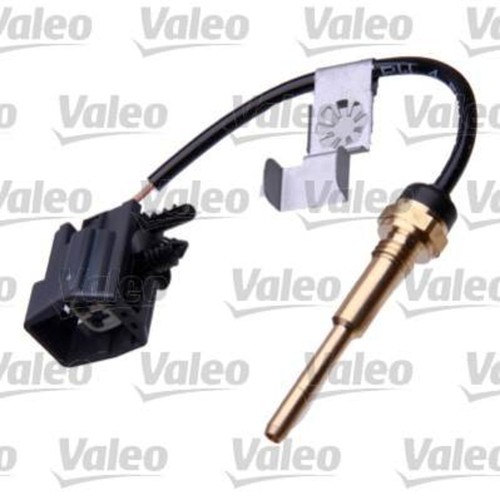 Coolant temperature sensor - coolant,
