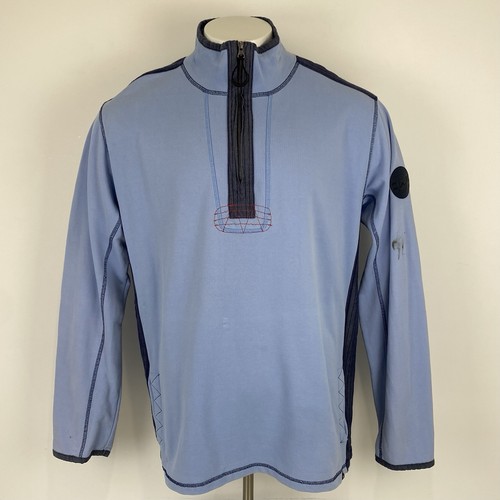 Joe browns zip jumper - joe, 1/4