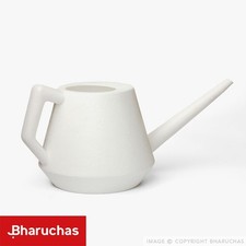 Watering Jug Lota Bodna Toilet Bathroom Can Wash White Plastic Long Nose Water