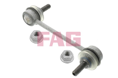 Fag 818 0332 rear - 10, anti