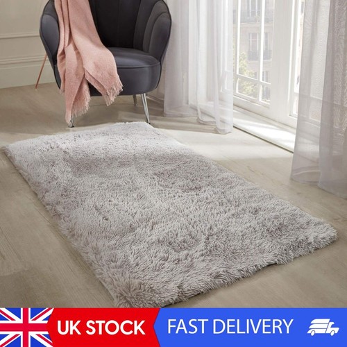 Thick pile 120x170cm - thick,