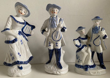 Vintage musical victorian - musical,