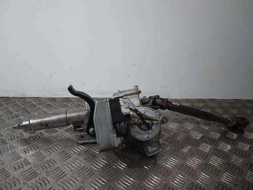 59327692 steering column - steering, /